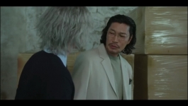 Nice to Not Meet You (Hindi) - Season 01 Episode 10